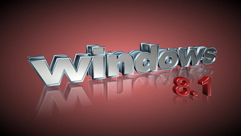 windows 8.1, windows, shadows, didis, blender, HD wallpaper