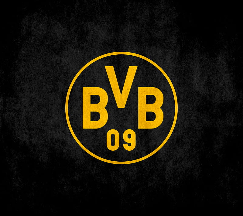 Borussia Dortmund, 1909, bvb, bvb09, kloppo, schwatzgelb, HD wallpaper