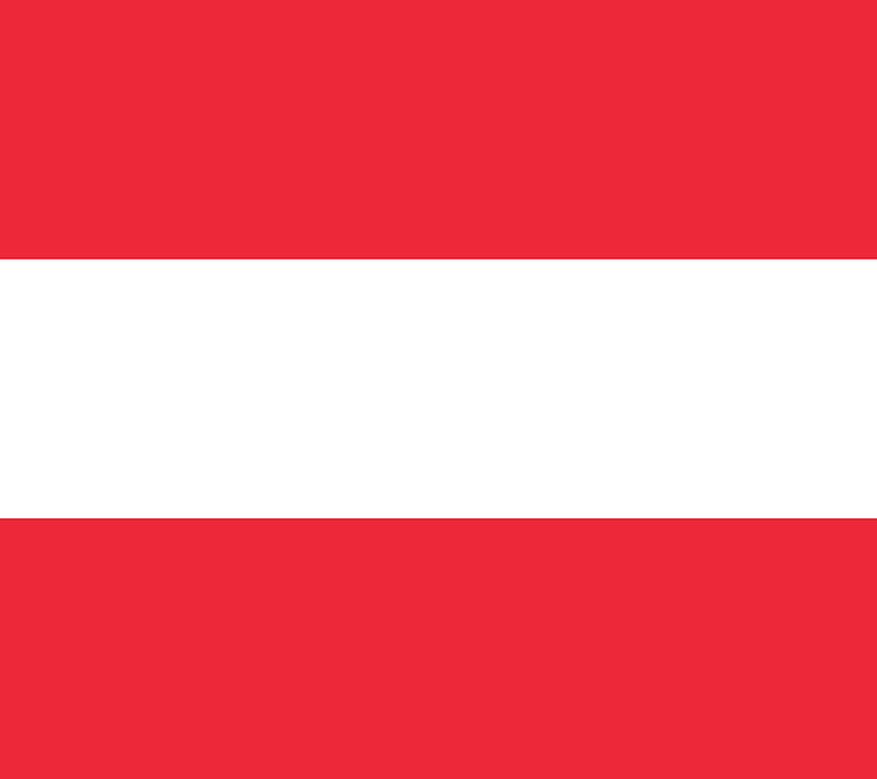 Austria, 14, all, city, country, flag, flags, hr, osterreich, vienna, HD wallpaper