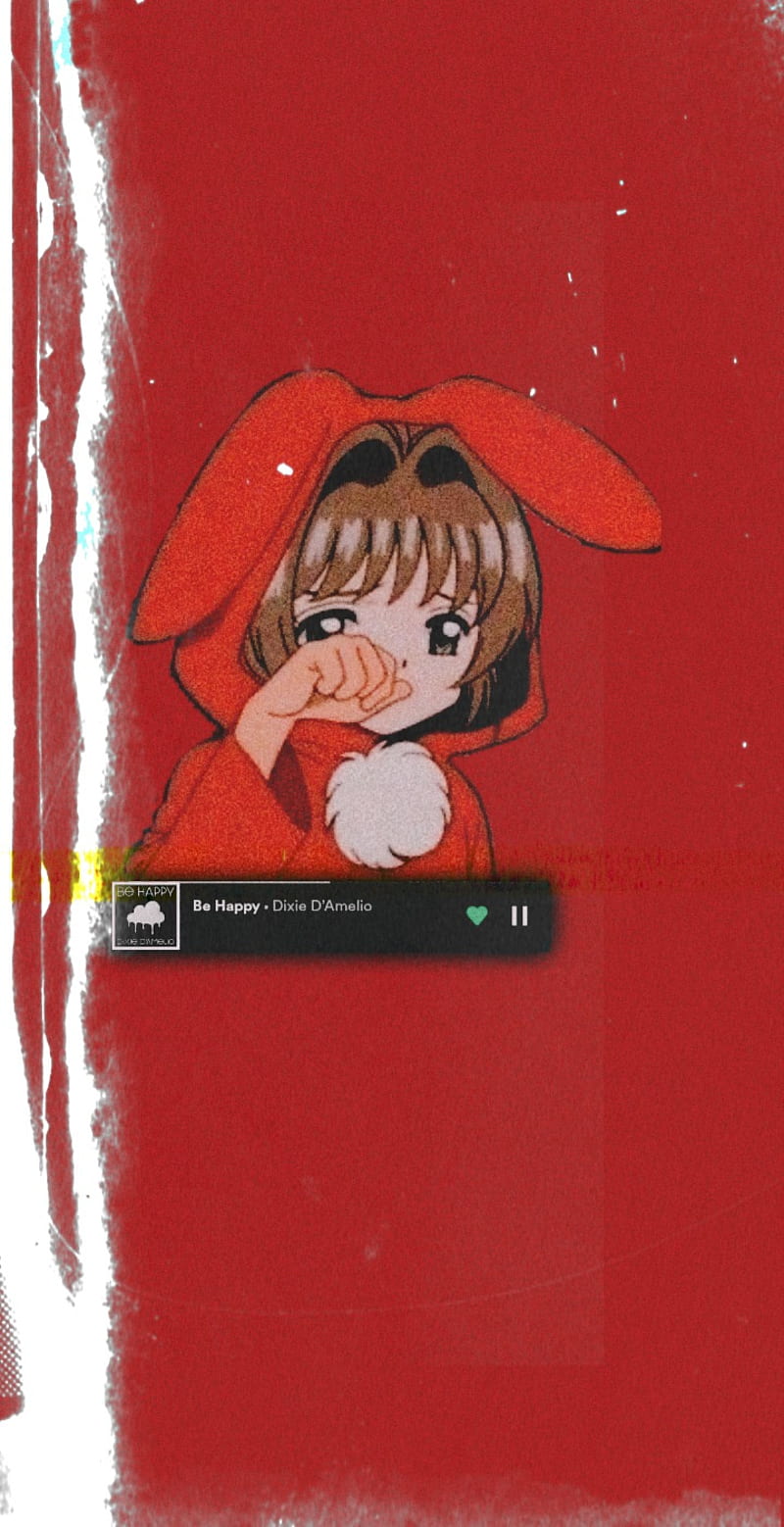 Sad anime girl, aesthetic, anime, sad, sad aesthetic, HD phone wallpaper |  Peakpx