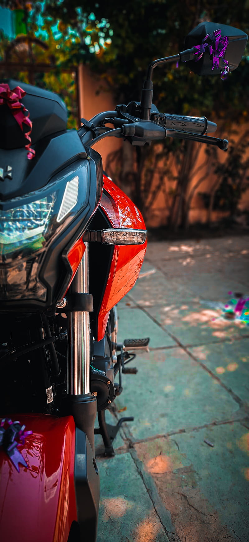 Hero Xtreme 160R first ride review: How does this Honda XBlade and TVS  Apache 160 rival fare?, hero xtreme 160r bs6 HD wallpaper | Pxfuel