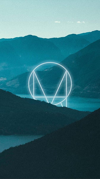 OWSLA @ Stereosonic 2014 - YouTube