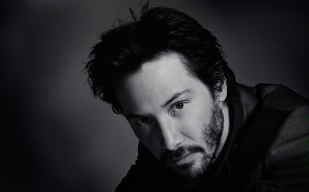 keanu reeves matriz fondo de pantalla