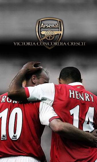 HD highbury wallpapers | Peakpx