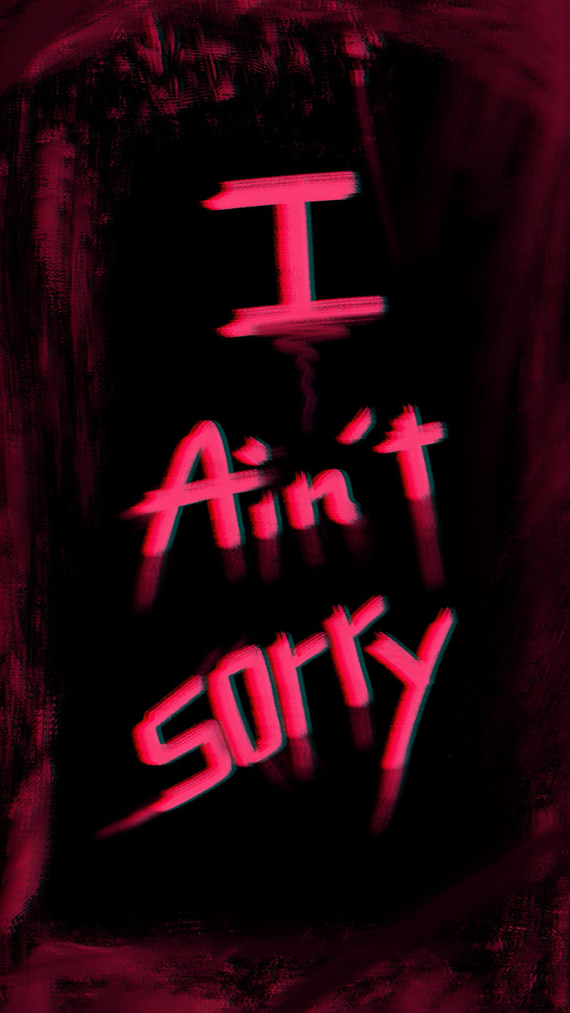 I Ain’t Sorry, 11, 6, 7, 8, 9, Liquid, MrCreativeZ, a, android, apple, black, blue, clouds, color, colors, cool, google, high, highlights, ipad, iphone, live, love, m, mix, note, orange, pattern, pixel, plus, pro, quality, relax, s, s10, samsung, sea, shore, sky, smoke, sunset, water, xr, yellow, HD phone wallpaper