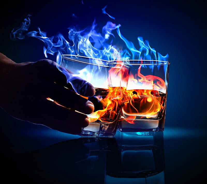 20 Alcohol HD Wallpapers and Backgrounds