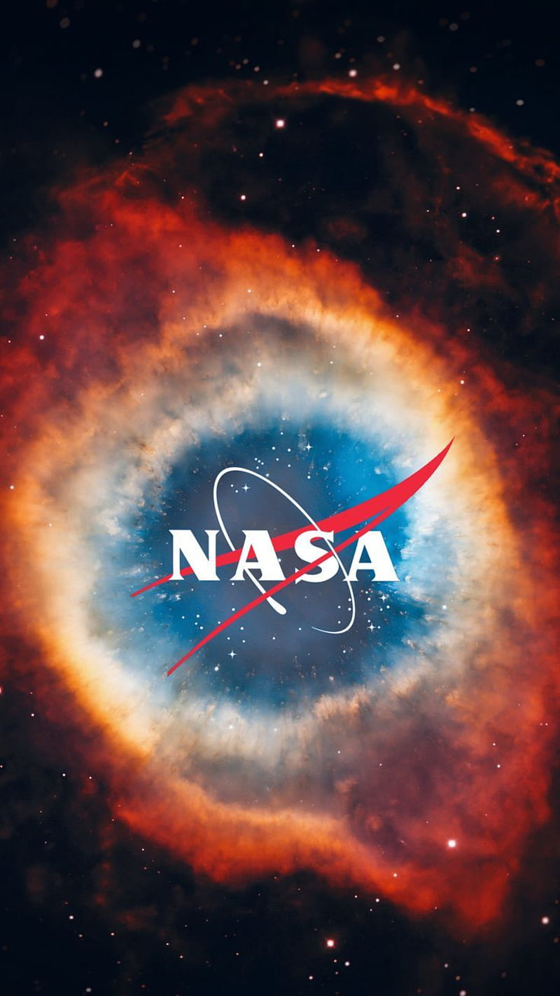 Free download NASA Logo mixed with Starry Night by Van Gogh iPhone 5  Wallpaper [640x1136] for your Desktop, Mobile & Tablet | Explore 72+ Nasa  Logo Wallpaper | Nasa Wallpaper, Nasa Wallpapers, Nasa Space Wallpaper