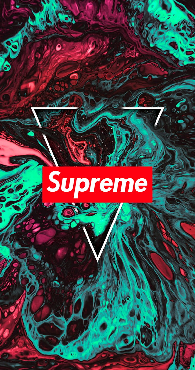 Top 10 Best Drip iphone Wallpapers  HQ 