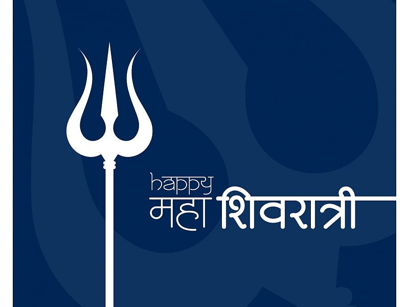 Happy Mahashivratri 2023 wishes whatsapp messages quotes