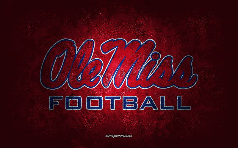 Ole Miss Football on Twitter  WallpaperWednesday Your new wallpaper is  here  httpstcohRzmQDHCZF  Twitter