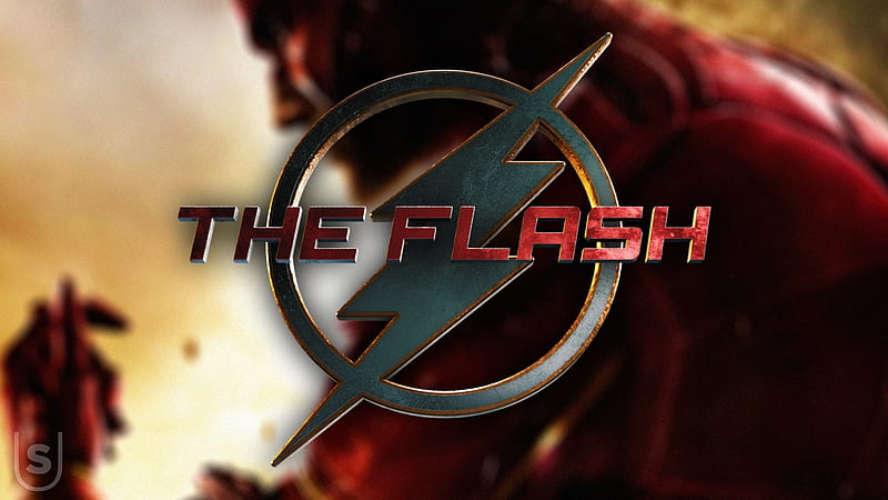 The Flash 2018, the-flash, 2018-movies, HD wallpaper