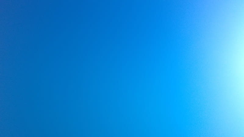 Water blue, galaxy, gradient, metal, metallic, mix, note, ocean, plain, sky,  HD wallpaper | Peakpx