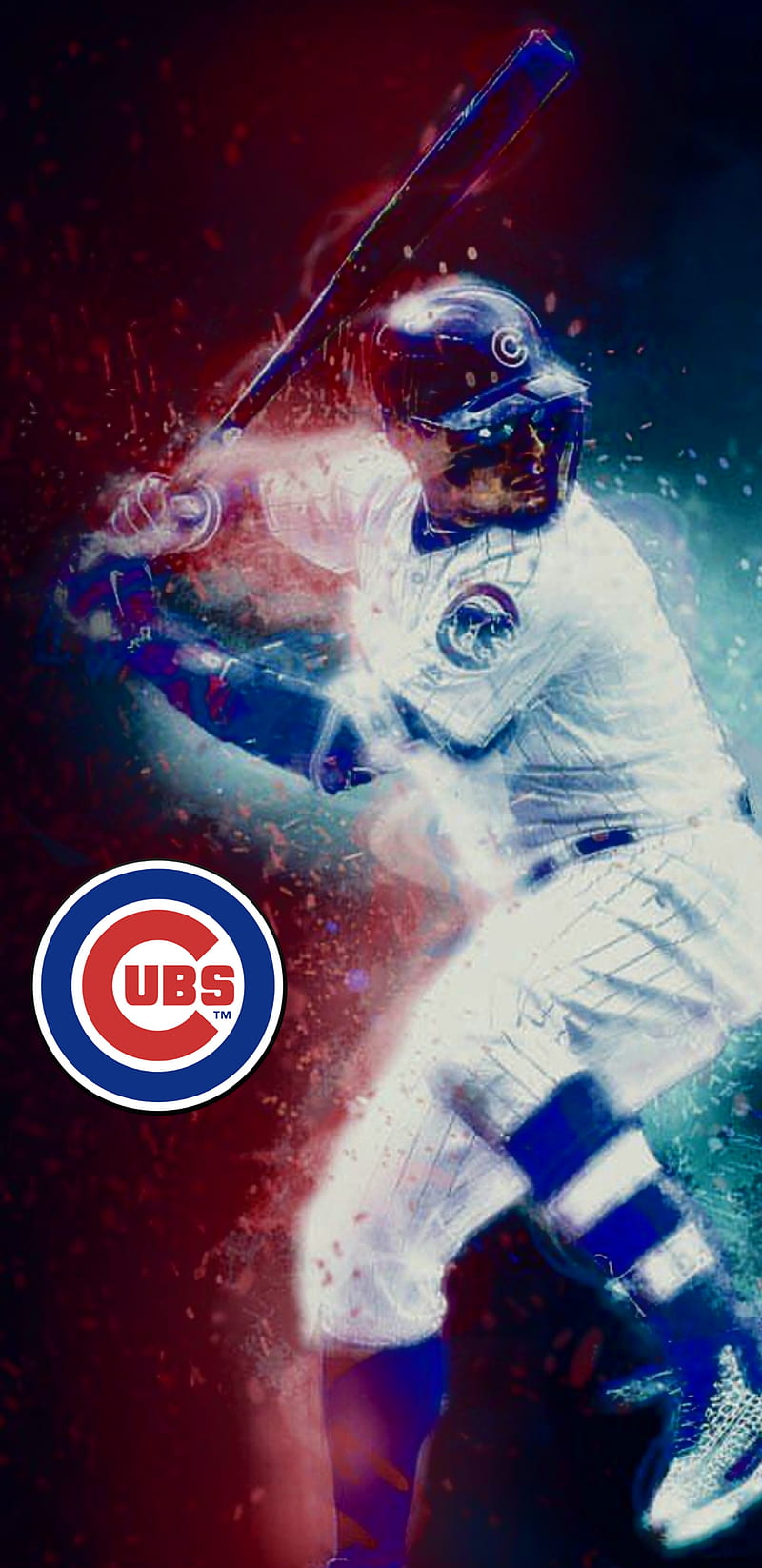 Javy Baez, baez, baseball, chicago