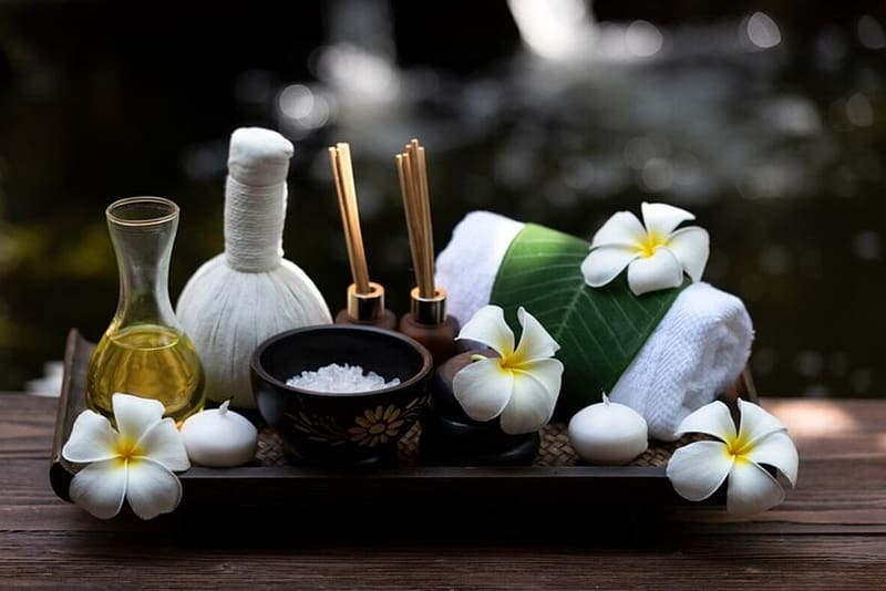 Relax Health Centre Massage - Free photo on Pixabay - Pixabay