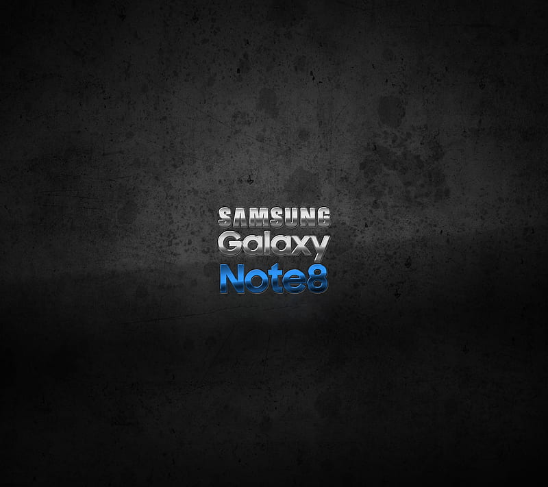 Galaxy Note 8, galaxy, note, note 8, samsung, samsung galaxy note 8, HD wallpaper