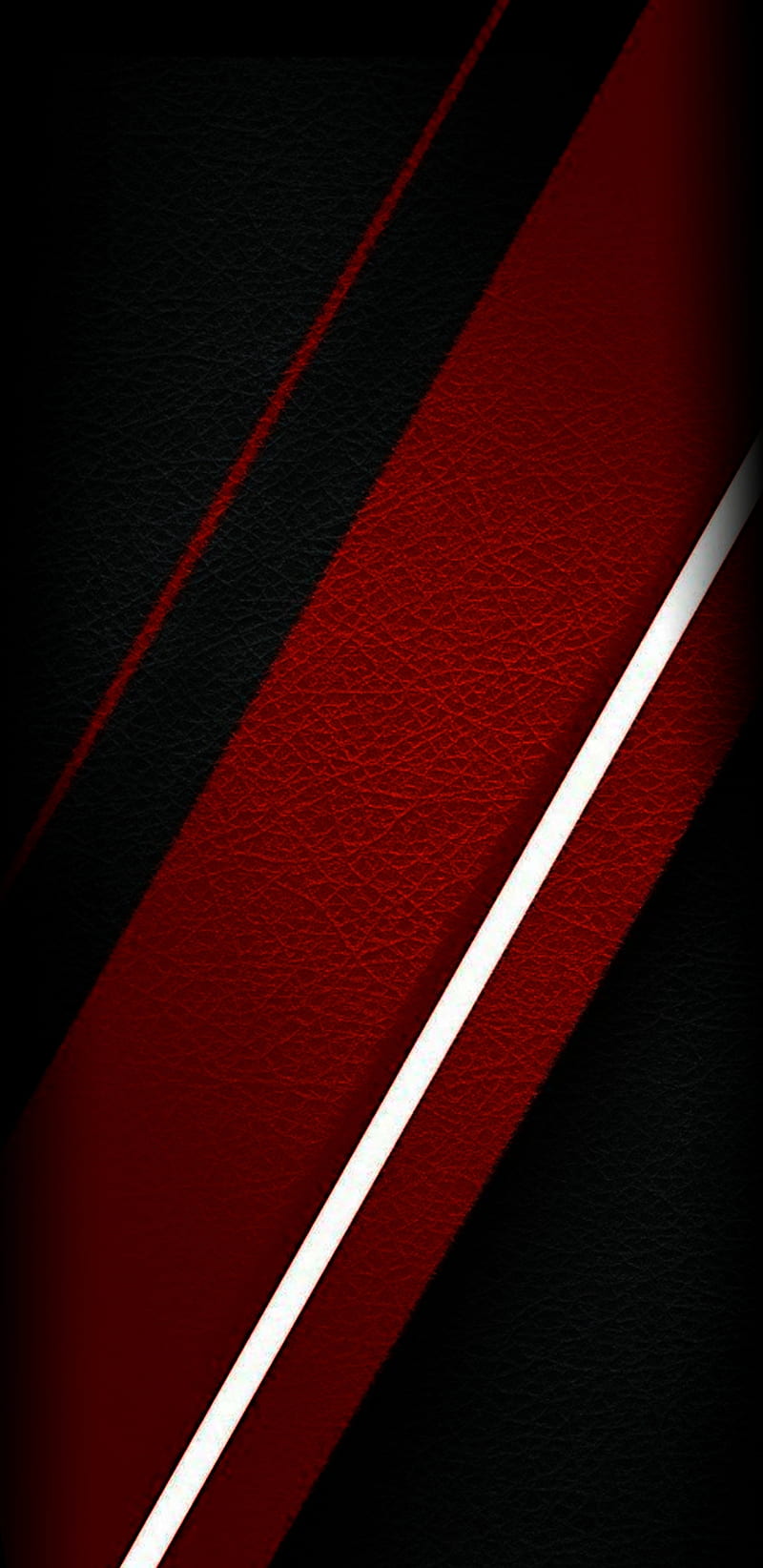 Red White Stripes , black, blue, edge, gamer, gold, green, lines, material, silver, HD phone wallpaper