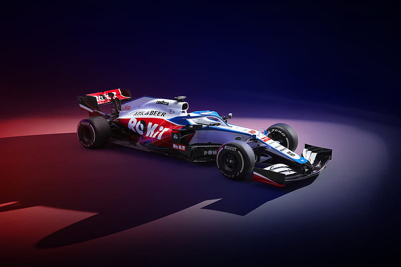 Williams FW43 2020 , williams-fw43, carros, 2020-cars, HD wallpaper
