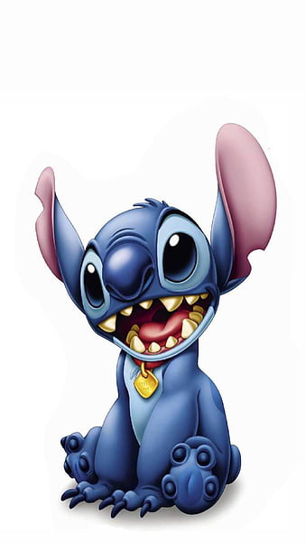 Page 3 | HD stitch wallpapers | Peakpx