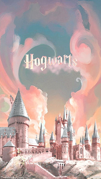 HD hogwarts castle wallpapers | Peakpx
