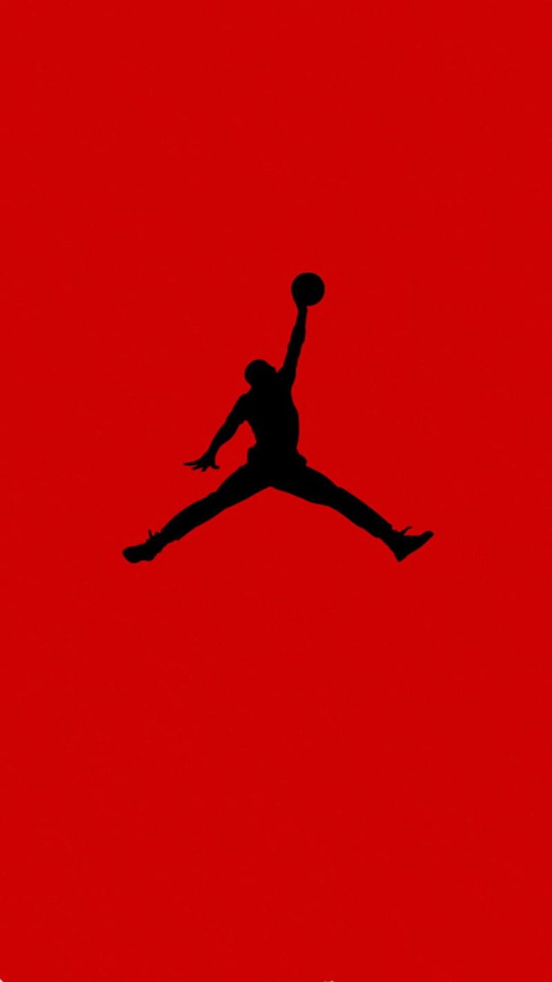 Jordan Brand Says Goodbye to Wings Logo | Hypebeast