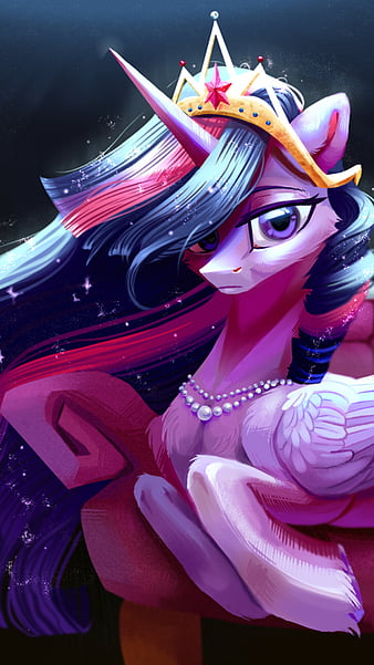 https://w0.peakpx.com/wallpaper/336/976/HD-wallpaper-princess-twilight-my-little-pony-princess-twilight-sparkle-twilight-sparkle-thumbnail.jpg