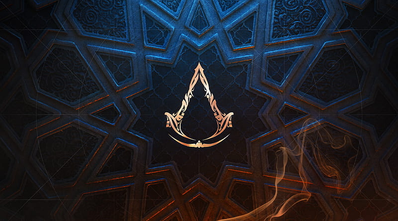 Assassins Creed Mirage Ultra, Games, Assassin's Creed, 2023, assassinscreed, mirage, HD wallpaper