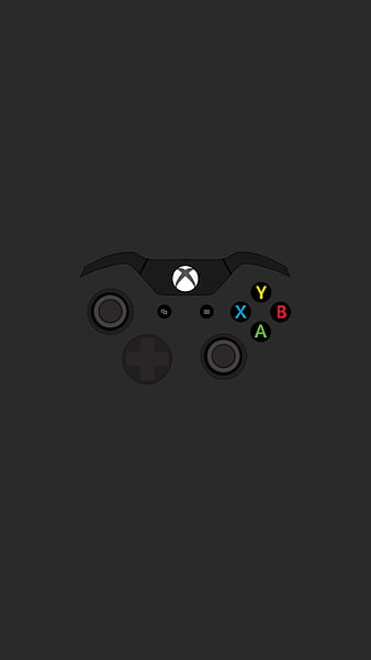 98+ Aesthetic Wallpaper Xbox Images & Pictures - MyWeb