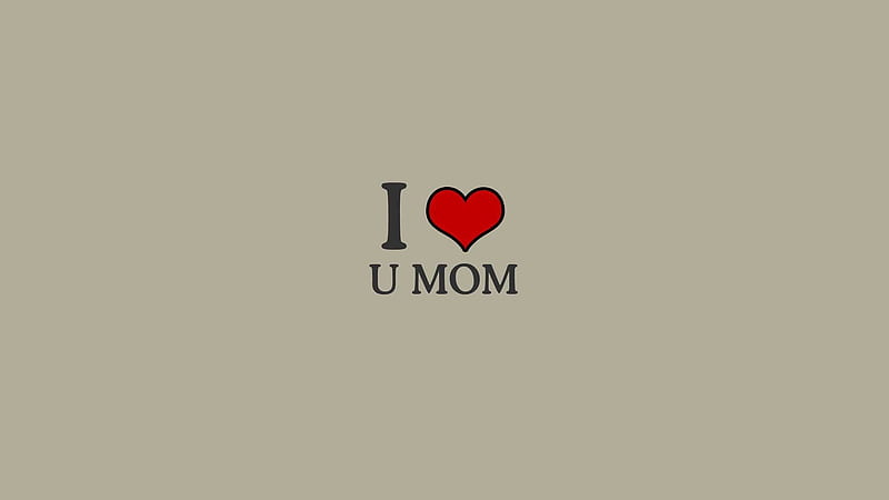 I miss you mom, gone but not forgotten, happy mothers day, i miss you, in  heaven, HD phone wallpaper | Peakpx