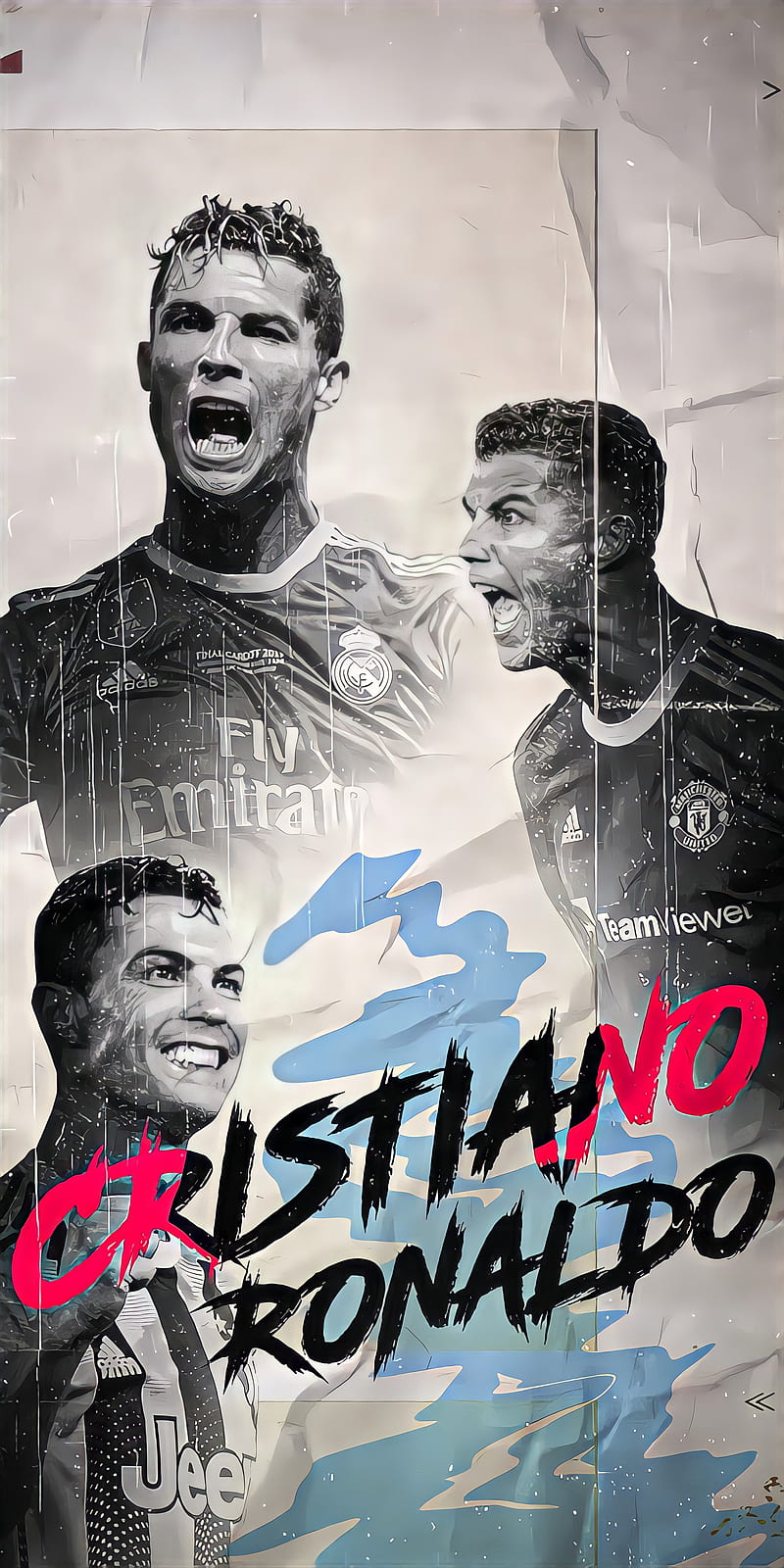 Free download iPhone X Wallpaper Cristiano Ronaldo Juventus 2019 3D iPhone  [1080x1920] for your Desktop, Mobile & Tablet | Explore 23+ Juventus 2019  Wallpapers | Juventus Hd Wallpaper, Juventus Wallpaper 2015, Juventus  Wallpaper 2009
