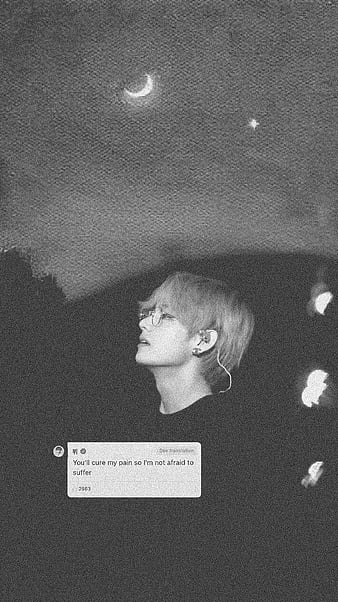 Free download Pin by Katelyn on Aesthetics With images Bts wallpaper  [1200x2133] for your Desktop, Mobile & Tablet | Explore 5+ BTS V 2020 Aesthetic  Wallpapers | BTS V Wallpaper, BTS Aesthetic