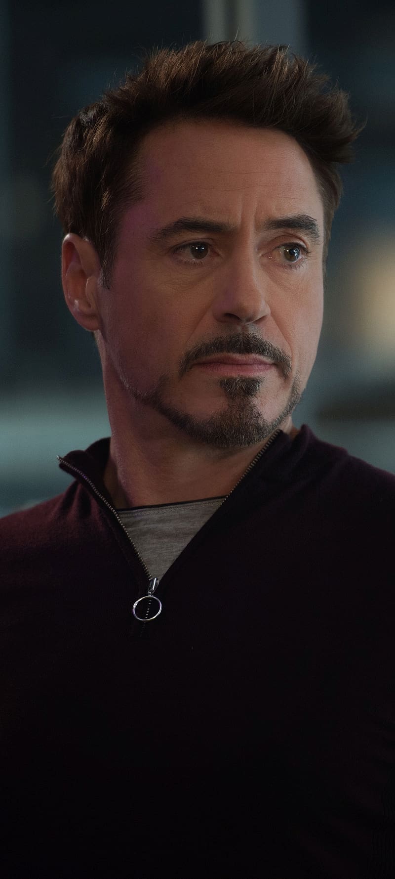 Iron Man, Robert Downey Jr, Movie, Tony Stark, The Avengers, Avengers: Age Of Ultron, HD phone wallpaper