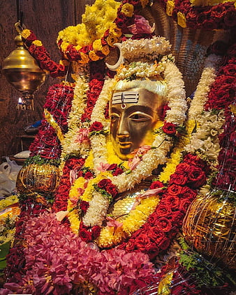 mahadeshwara • ShareChat Photos and Videos