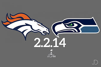 Superbowl 2014, seattle, football, fun, denver, events, esports, HD  wallpaper