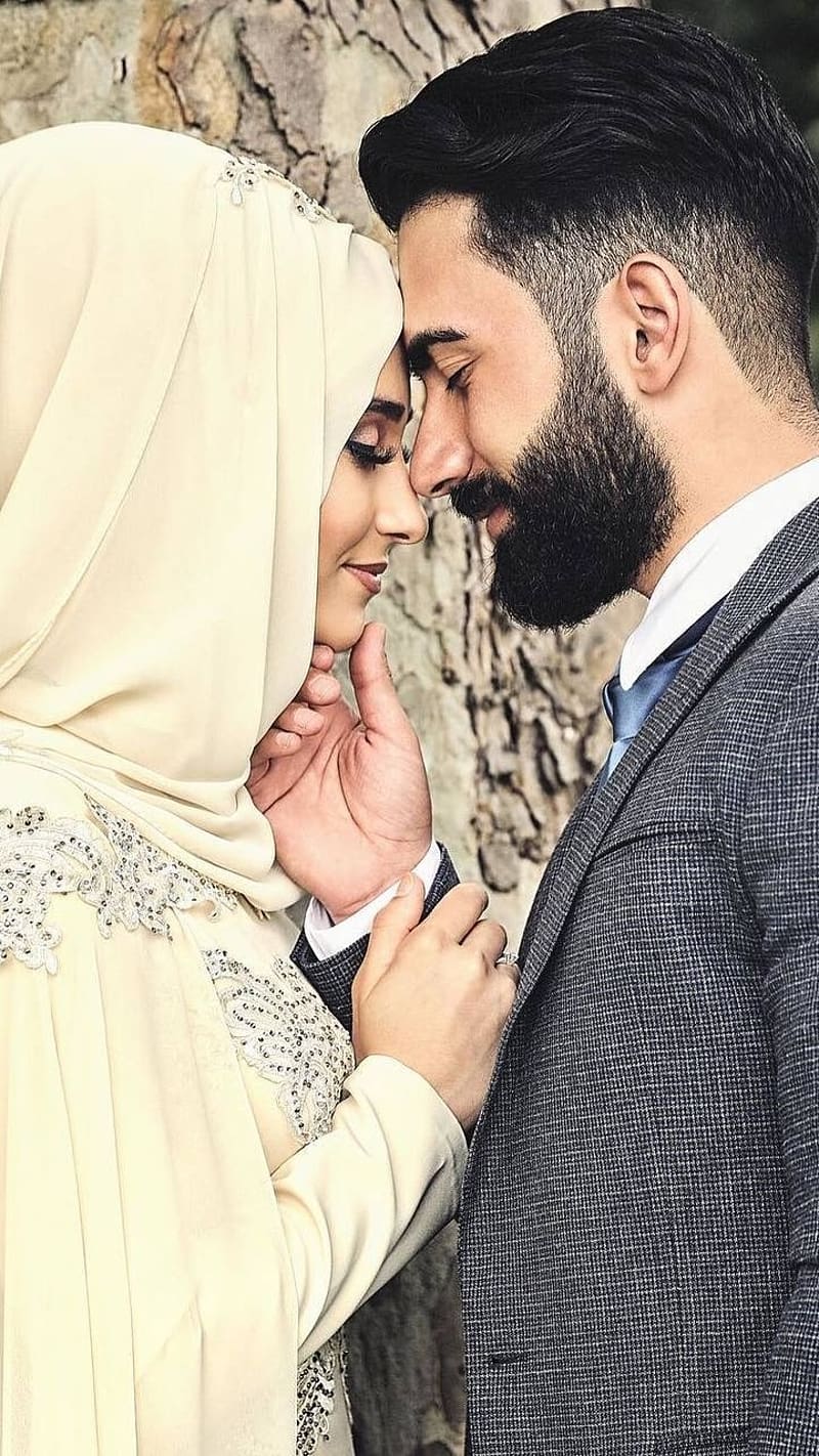 30+ Free Muslim Couple & Muslim Images - Pixabay