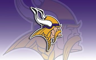 Minnesota vikings 1080P, 2K, 4K, 5K HD wallpapers free download