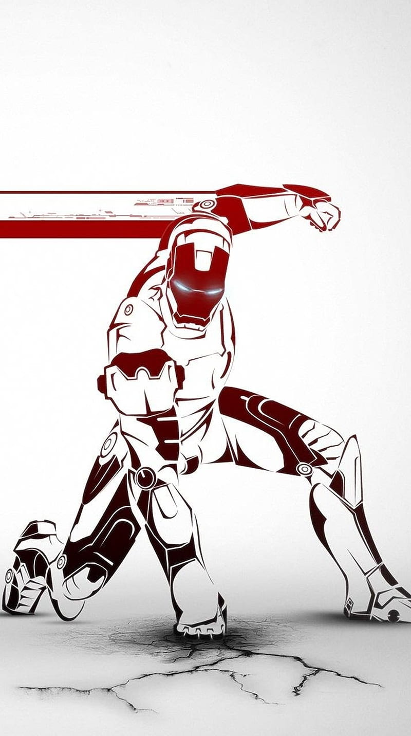 Iron Man Helmet Drawing Mask, ironman, marvel Avengers Assemble, heroes png  | PNGEgg