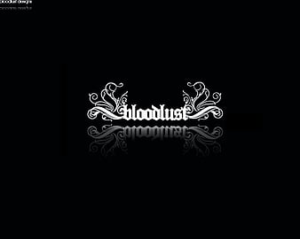 Bloodlust 1080P 2K 4K 5K HD wallpapers free download  Wallpaper Flare