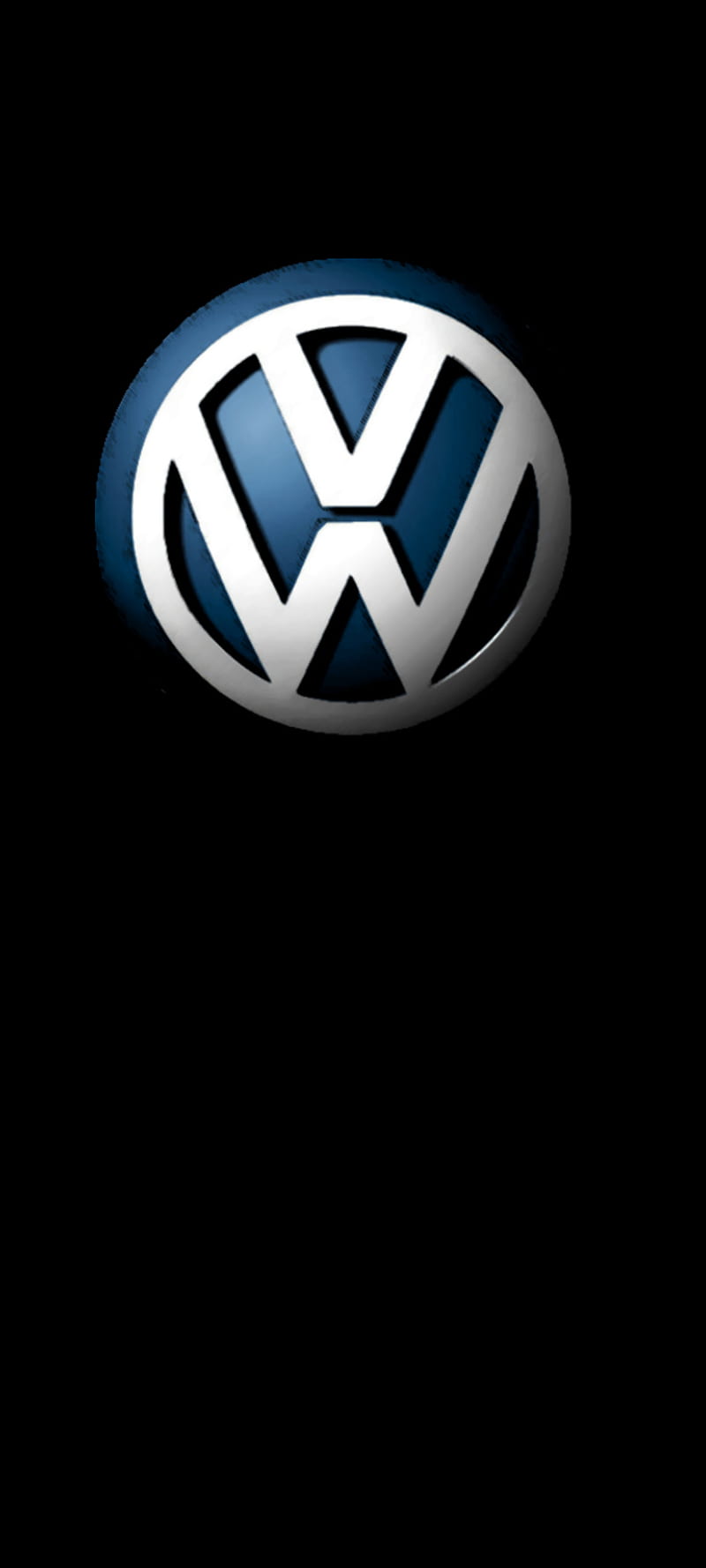 Volkswagen, auto, car, s20, samsung, ultra, vw, HD phone wallpaper