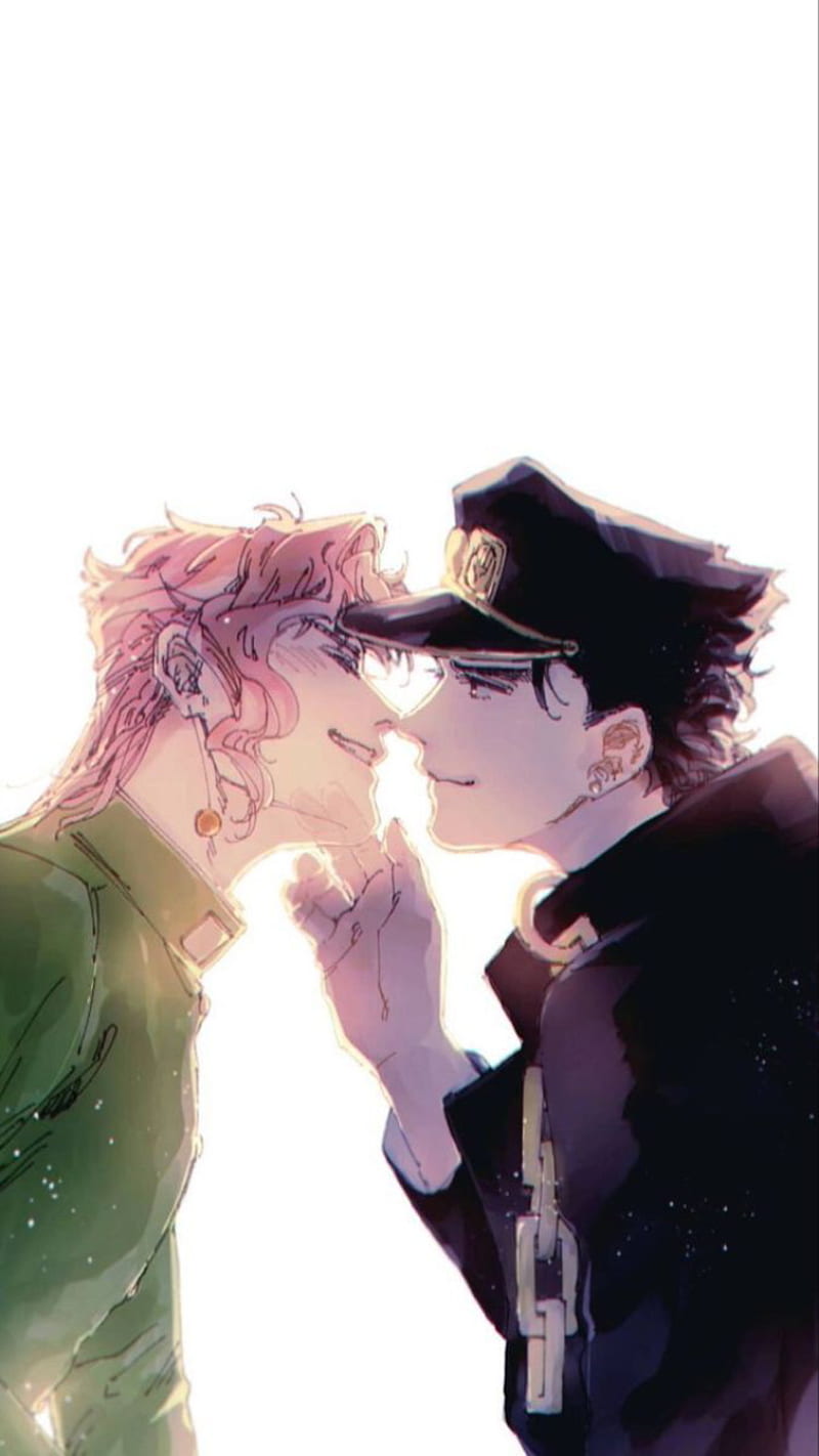 jojo, jotaro, jotaro kujo / part 5 jotaro - pixiv