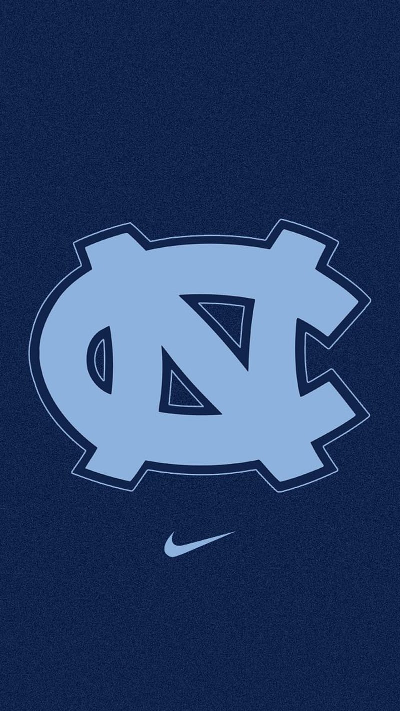 Coach Griffin on Twitter Made some new UNC iPhone wallpapersget it if  you want it GO HEELS httptcoBsEiJ9CXqi  Twitter