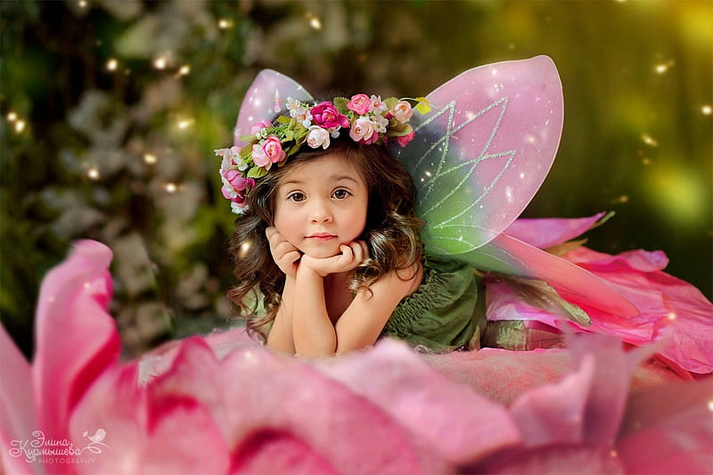 Little Fairy PNG - little-fairy-silhouette little-fairy-coloring-pages  little-fairy-wallpaper. - CleanPNG / KissPNG
