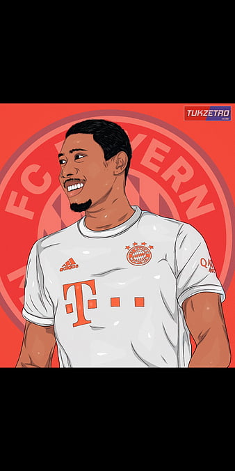 New Bayern Munich wallpaper pictures