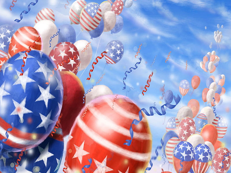 HD fourth of july wallpapers | Peakpx