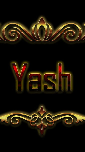 Welcome To Yash Designers Studio