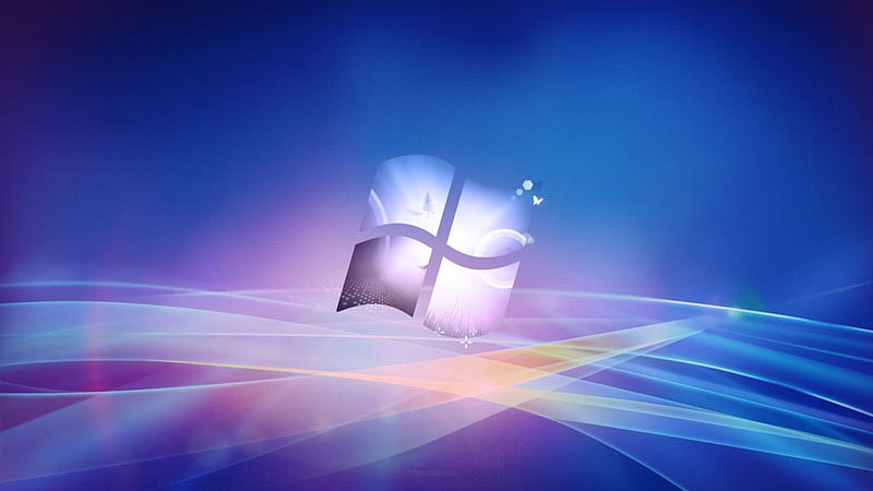 Windows 8 X, windows 8, technology, microsoft, fun, HD wallpaper | Peakpx