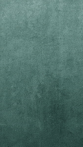 Suede Wallpaper  UK Faux Suede Wallpaper  Black Grey  Tan