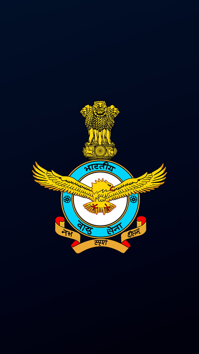 Discover more than 115 indian army balidan logo latest - camera.edu.vn