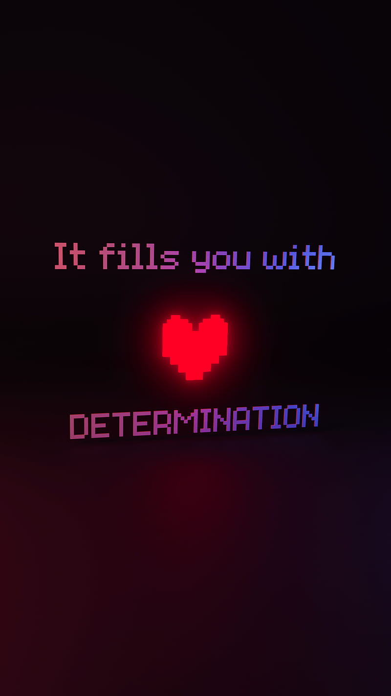You Are Filled With Determination 4K HD Inspirational Wallpapers  HD  Wallpapers  ID 38765
