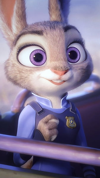 HD zootopia furry wallpapers | Peakpx