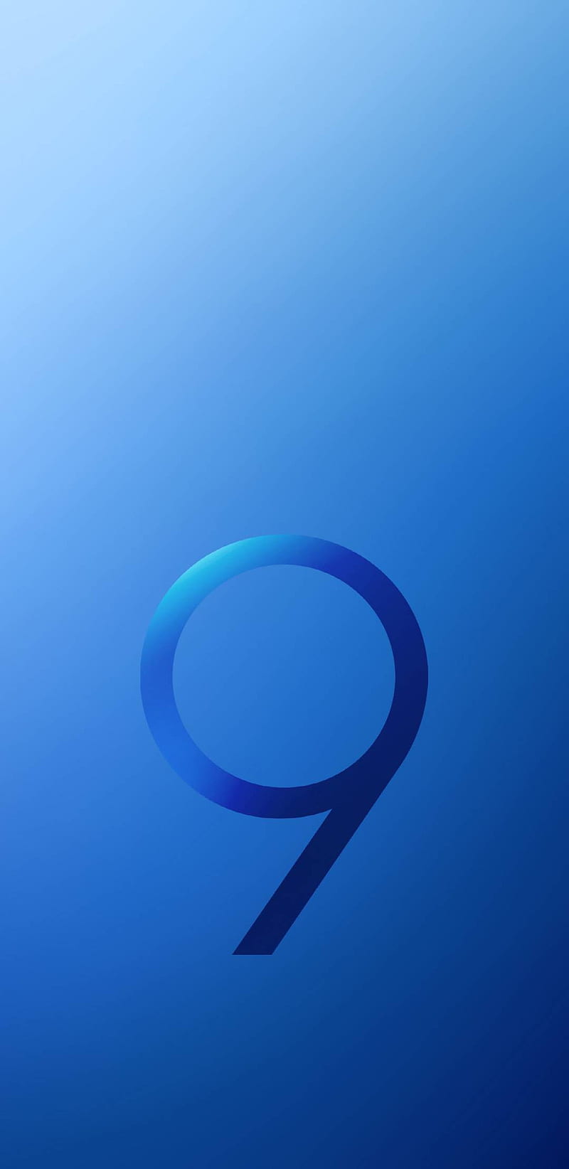 Galaxy s9, blue, galaxy, note, official, phone, plus, s9, s9 plus, samsung, HD phone wallpaper